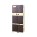 Alpha Cabinet AW-728 - Image 3