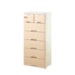 Orchard Drawer 9000-6L - Image 3