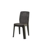 Rattan Chair