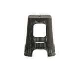 Rattan Chair - Image 2