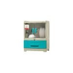 Starlite Dish Drainer S-211
