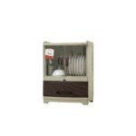 Starlite Dish Drainer S-211 - Image 4