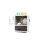 Starlite Dish Drainer S-211 - Image 3