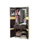 Alpha Cabinet AW-728 - Image 4