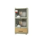 Starlite Dish Drainer S-212 - Image 2