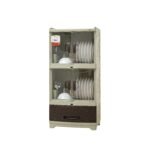 Starlite Dish Drainer S-212 - Image 3
