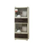 Starlite Dish Drainer S-213