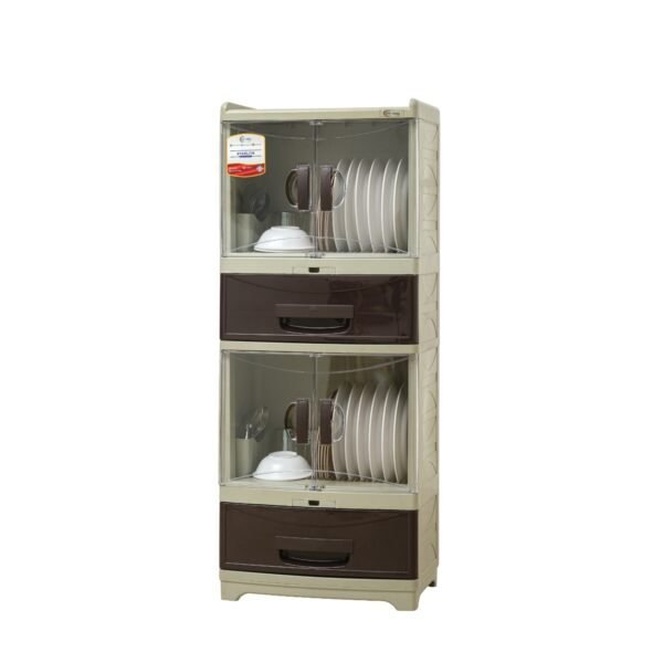 Starlite Dish Drainer S-213