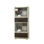 Starlite Dish Drainer S-213 - Image 3