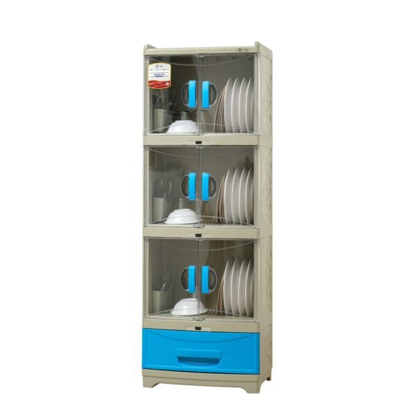 Starlite Dish Drainer S-214