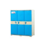 Atlas Cabinet AC-600 - Image 3