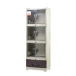 Starlite Dish Drainer S-214 - Image 3
