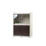 Ultra Display Cabinet - Image 4
