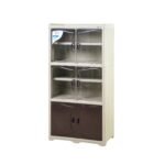 Ultra Display Cabinet - Image 3