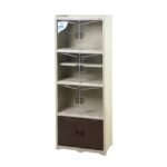 Ultra Display Cabinet - Image 2