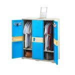Atlas Cabinet AC-600 - Image 4