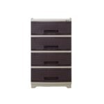 Vista Drawer 909-4L