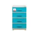Vista Drawer 909-4L - Image 2