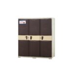 Atlas Cabinet AC-600