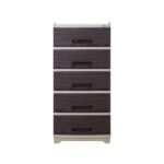Vista Drawer 909-5L - Image 2