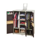 Atlas Cabinet AC-600 - Image 2