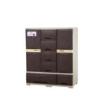 Atlas Cabinet GA-610