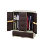 Atlas Cabinet GA-610 - Image 2