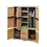Atlas Cabinet GA-620 - Image 2