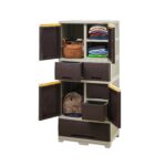 Alpha Cabinet AW-726 - Image 2