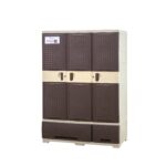 Atlas Cabinet GA-630