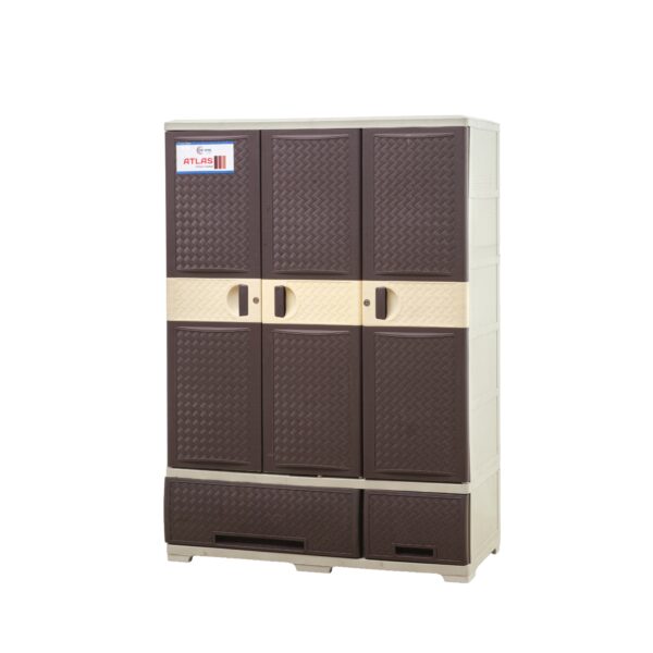 Atlas Cabinet GA-630