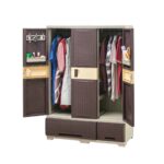 Atlas Cabinet GA-630 - Image 2