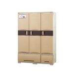 Atlas Cabinet GA-630 - Image 3