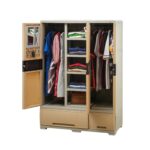 Atlas Cabinet GA-630 - Image 4