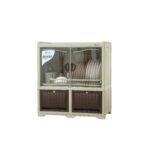 Deluxe Dish Drainer DC-310 - Image 3
