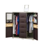 Dual Star Cabinet - Image 2