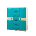 Dual Star Cabinet - Image 4