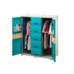 Dual Star Cabinet - Image 3