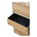 Dura Smart Drawer 7001-5L - Image 2