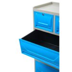 Dura Smart Drawer 7001-6L - Image 2