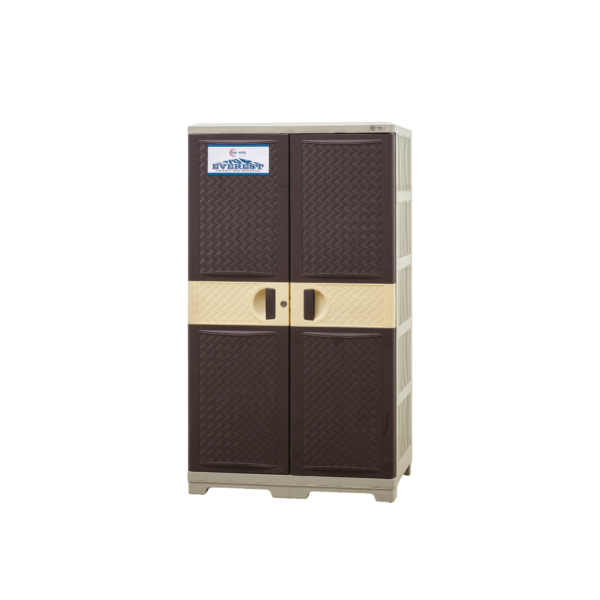 Everest Cabinet ERC-910