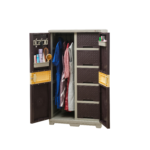 Everest Cabinet ERC-910 - Image 2