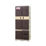 Alpha Cabinet AW-727 - Image 3