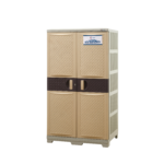 Everest Cabinet ERC-910 - Image 3