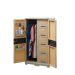 Everest Cabinet ERC-910 - Image 4