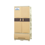 Everest Cabinet ERC-911 - Image 3