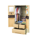Everest Cabinet ERC-911 - Image 4