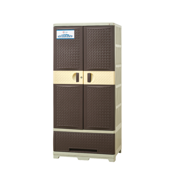 Everest Cabinet ERC-911