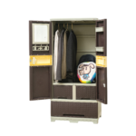 Everest Cabinet ERC-911 - Image 2