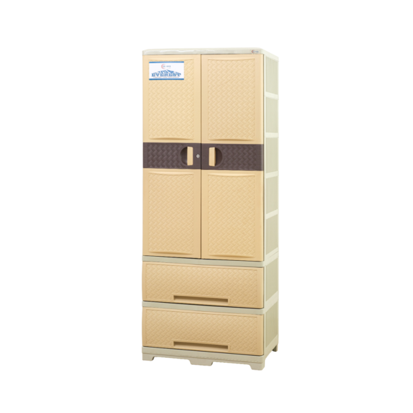Everest Cabinet ERC-912